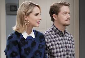 Mandy Recast On Last Man Standing Where Is Molly Ephraim Tvline
