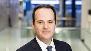 Jason Conti's Instagram, Twitter & Facebook