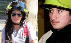 Valparaíso 1851: enero 2015