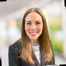 My view as I ran point BTS for our Equal Pay Summit. The irony that I  held/rocked/bounced my son while working + listening to Rocki Howard from  The Mom Project is not