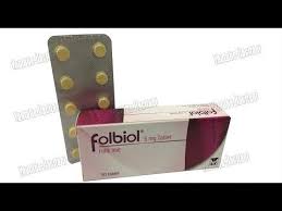 folbiol folik asit ne icin kullanilir hamilelikte folik asit kullanimi hamilelik cilt urunleri saglik