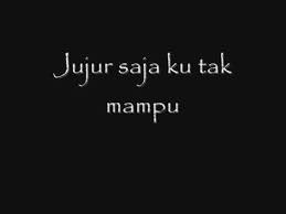 Selamat ulang tahun untuk ibu yang paling menakjubkan! Meski Ku Bukan Yang Pertama Youtube