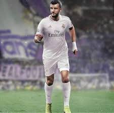 ما سر حركة عمر السومة في مباراة العين ولما كل هذا الجدل حولها في السعودية؟ Ø®Ù„ÙÙŠØ§Øª Ø¹Ù…Ø± Ø§Ù„Ø³ÙˆÙ…Ù‡