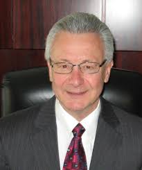 Alfred Caprio Obituary