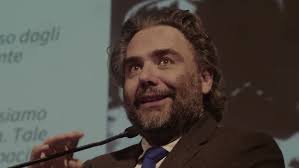 CINEMA E PSICHIATRIA CON MATTEO BALESTRIERI La migliore offerta