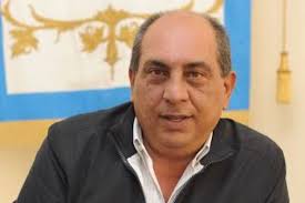 BACOLI Colpi di pistola sparati contro l'auto dell'ex vicesindaco di  Bacoli, Michele Massa