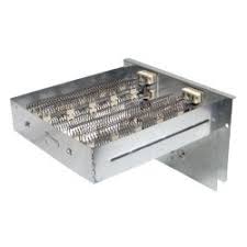 Check spelling or type a new query. Carrier 24anb748c003 Straight Cool Residential Condensers Carrier Hvac