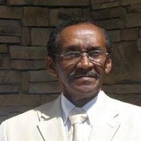 Thomas James Wise Obituary