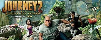 The mysterious island 2012 filmini altyazılı veya türkçe dublaj olarak 1080p izle veya indir. Gizemli Ada Macerasi Ucleyecek Haberler Beyazperde Com