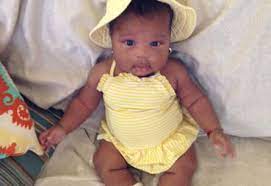 Placement occurs once the baby is legally placed in the care of the adoptive family. Adopt A Baby Lifelong Adoptions