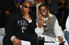 Nov 18, 2020 05:00 am entertainment 165. Lil Wayne Vs Birdman Whose Net Worth Is Higher