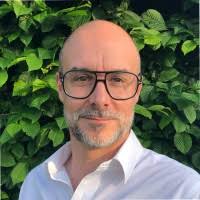 Missy Wade Email & Phone Number