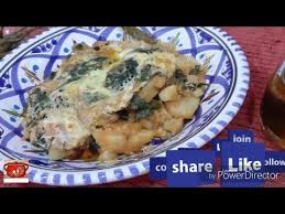 Epingle Sur Cuisine Algerienne