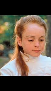 The best scene! #theparenttrap #fypシ゚ #pov #fblifestyle #everyoneシ゚  #reelsvideoシ #everyonefollowers #highlightseveryone