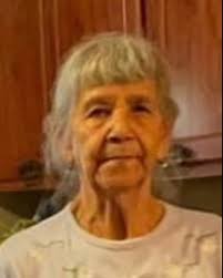 Francisca Hernandez Obituary November 21, 2024