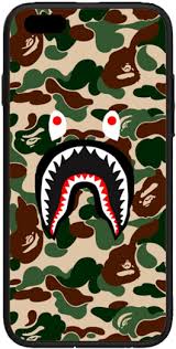 Check spelling or type a new query. Bape Iphone Case Bape Shark Wallpaper Hd Full Size Png Download Seekpng