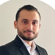 Find a Coaching freelancer