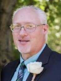 Mark B. Mansill Obituary March 11, 2021