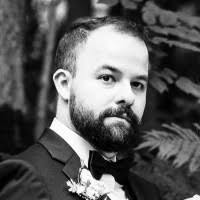 Jacob Reid Email & Phone Number