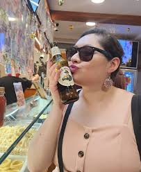 Maria Jose Bone (@kotte.bone) • Instagram photos and videos