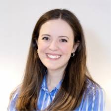 learning #business #mba #university