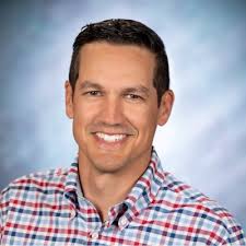 thankyou #pepsicoproud #pepsicocareers #pepsicolife