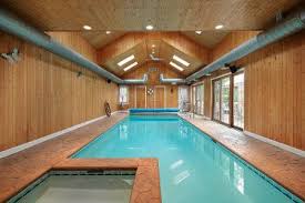 How Much Does An Indoor Pool Cost Indoor Swimming Pool Design Indoor Pool Design Indoor Swimming Pools
