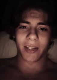 𝐚𝐧𝐝𝐲 𝐦𝐨𝐫𝐚🖤 (@whoismiguelly)