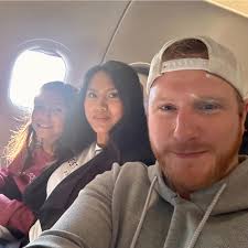 JJ Trulock (@jj.trulock) • Facebook