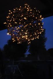 Fairy lights, also commonly known as string lights, are a versatile decorative object that produces a cosy effect to an environment. 18 Gorgeous Outdoor Lighting Ideas Adding So Much More Character To Your Space