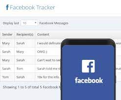 Battle against other spies in crazy pvp multiplayer scenarios. Facebook Spy Monitor Their Messages And Chats Androidkeylogger