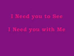 If Cupid Had A Heart Lyrics Selena Gomez Lyrics Lyrics Love Songs Songs