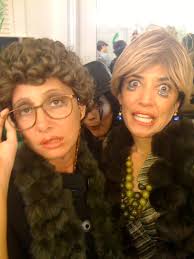 Forty By Forty: Dance