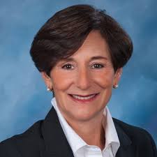 Leaders Assembly 2018: Directory