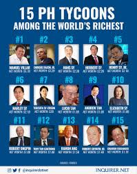 Manuel velez pangilinan, cl gcrl (born july 14, 1946), also known by his initials mvp, is a filipino businessman and sports patron. Manuel Pangilinan Net Worth 2020