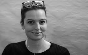 L'autre vie de nos élus : Léa-Iris Poggi