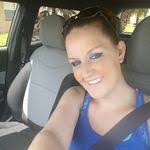 Amanda Plensdorf's Instagram, Twitter & Facebook