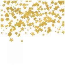 Animated Falling Confetti Gif Transparent Transparent Gold Star Background Png Confetti Gif Star Background Autumn Confetti