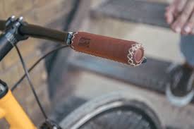Fahrradgriffe Alles Wissenswerte Zum Kauf A7 Bikestore