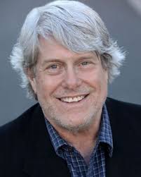 David Silverman, Marriage & Family Therapist, Marina Del Rey, CA, 90292