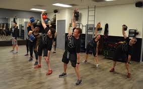 Things to do near chuze fitness. San Diego County Forces Gyms To Close Putting Small Studio Owners In Jeopardy The San Diego Union Tribune