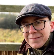1 source for hot moms, cougars, grannies, gilf, milfs and more. Fabian Koster Pa Twitter Sherlock Amthor Und Das Ratsel Der Verschwundenen Jugend