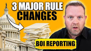 HOW TO RENT OUT YOUR TIMESHARE POINTS IN BLUEGREEN AND OTHER MAJOR  DEVELOPERS