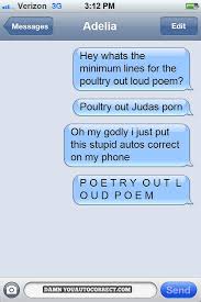 Funny Poems Poetry Out Loud Funny Poems Funny Texts Poetry Out Loud