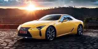 Image result for hinh anh xe dep nhat the goi