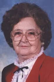 Heraldcourier.com: Obituaries published Mar. 9, 2019