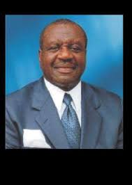 NIGERIA: URUAN-EFIK ESSIEN DUOPEBA-AKWA IBOM EVOLUTION AND  ORIGINS/PRE-HISTORY & HERITAGE OF THE OTHER ETHNIC NATIONALITIES