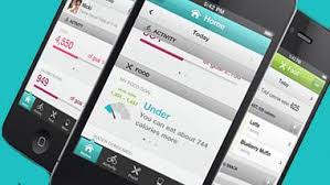 A couple of fitness apps specialize in finding music for you that's designed to power your workouts, whatever it is. The Fiftysomething Workout 10 Top Fitness Apps Next Avenue