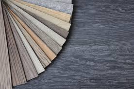 Maybe you would like to learn more about one of these? Prix De Pose D Un Parquet Tarif Moyen Pour Estimer Vos Travaux Monequerre Fr