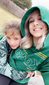 Tutors near South Padre Island for first grade reading help